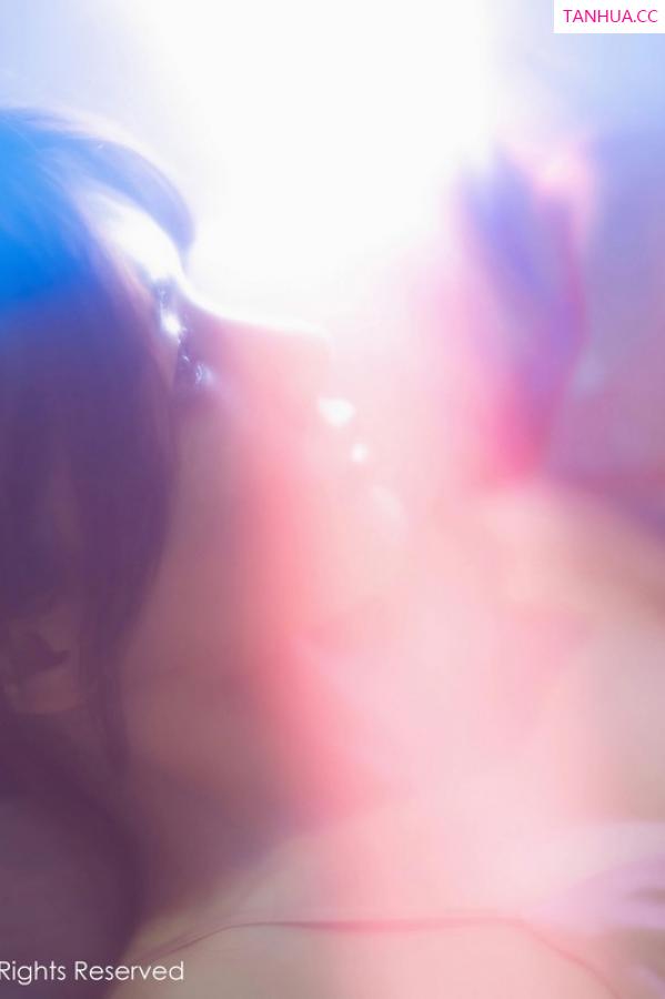 婠婠么  [XiuRen]高清写真图 2023.03.23 No.6458 婠婠么 浴缸美腿第46张图片